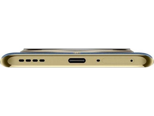Смартфон Realme 12 Pro+ 12/512Gb Beige